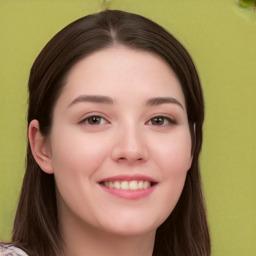 Emily Turner